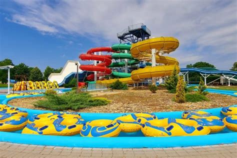 cegled aquapark|Aqua Centrum prices – Ceglédi Gyógyfürdő és Szabadidőközpont